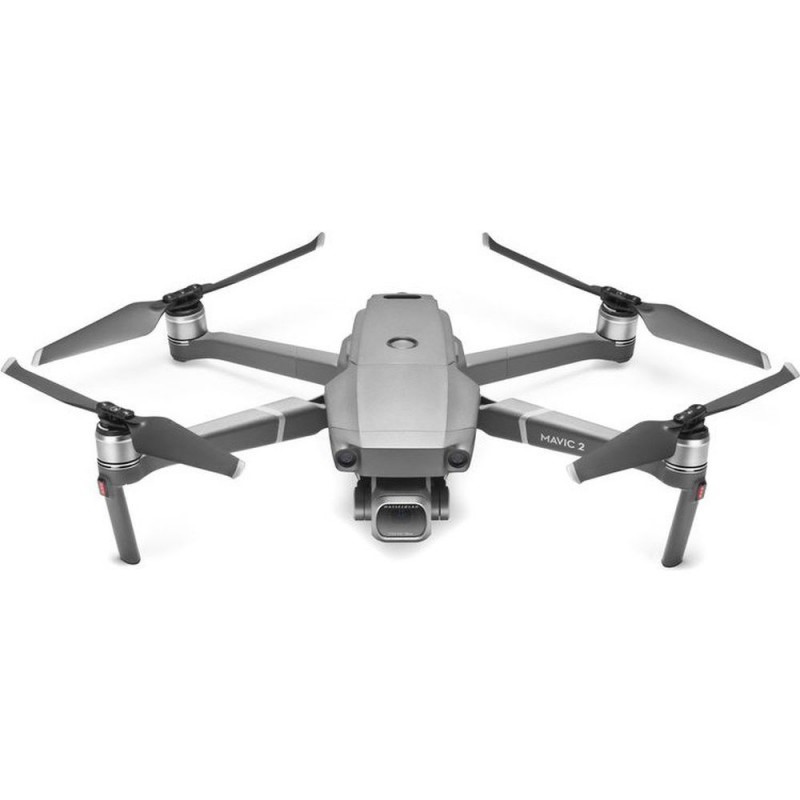 Drone Buy Kealia 
      HI 96751